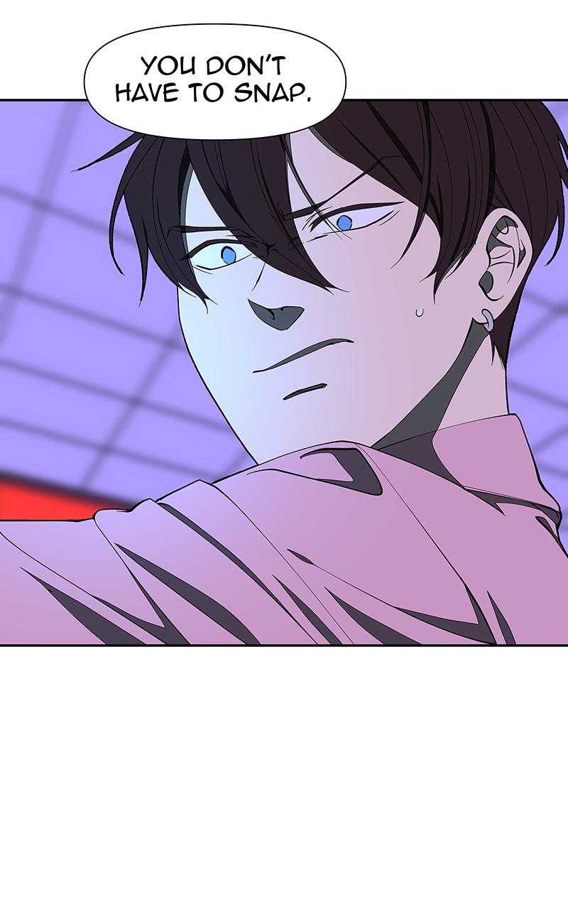 I Love Yoo chapter 151 page 41