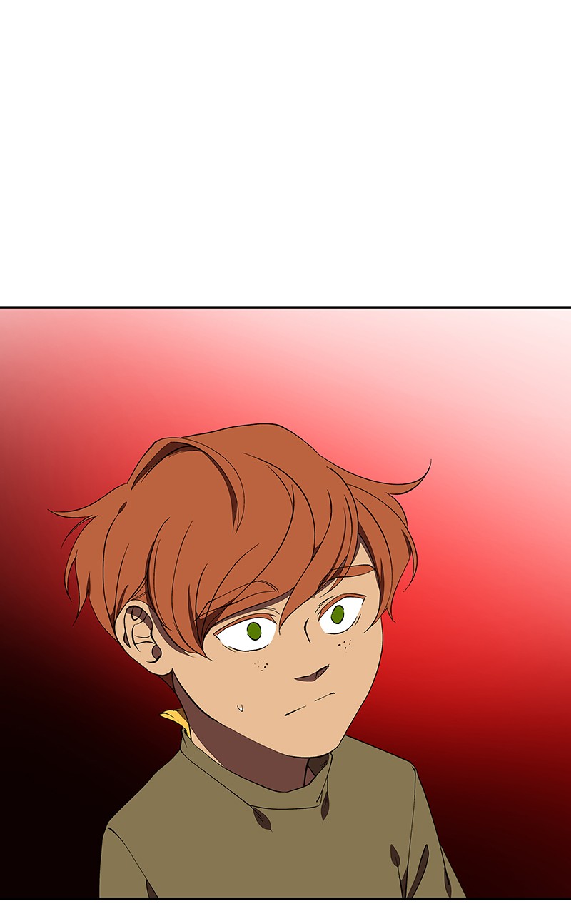 I Love Yoo chapter 151 page 42