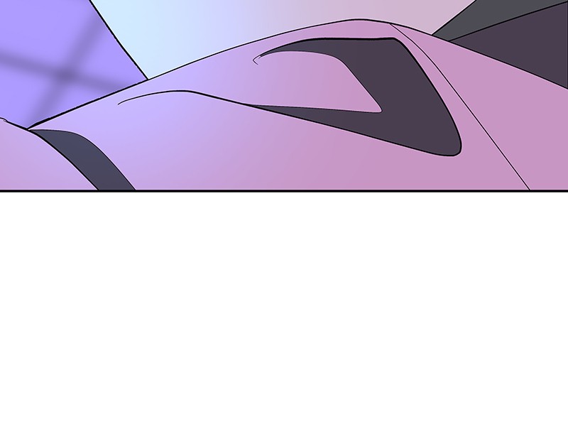 I Love Yoo chapter 151 page 44