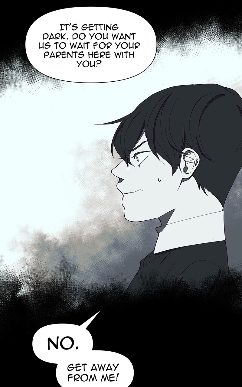 I Love Yoo chapter 151 page 5