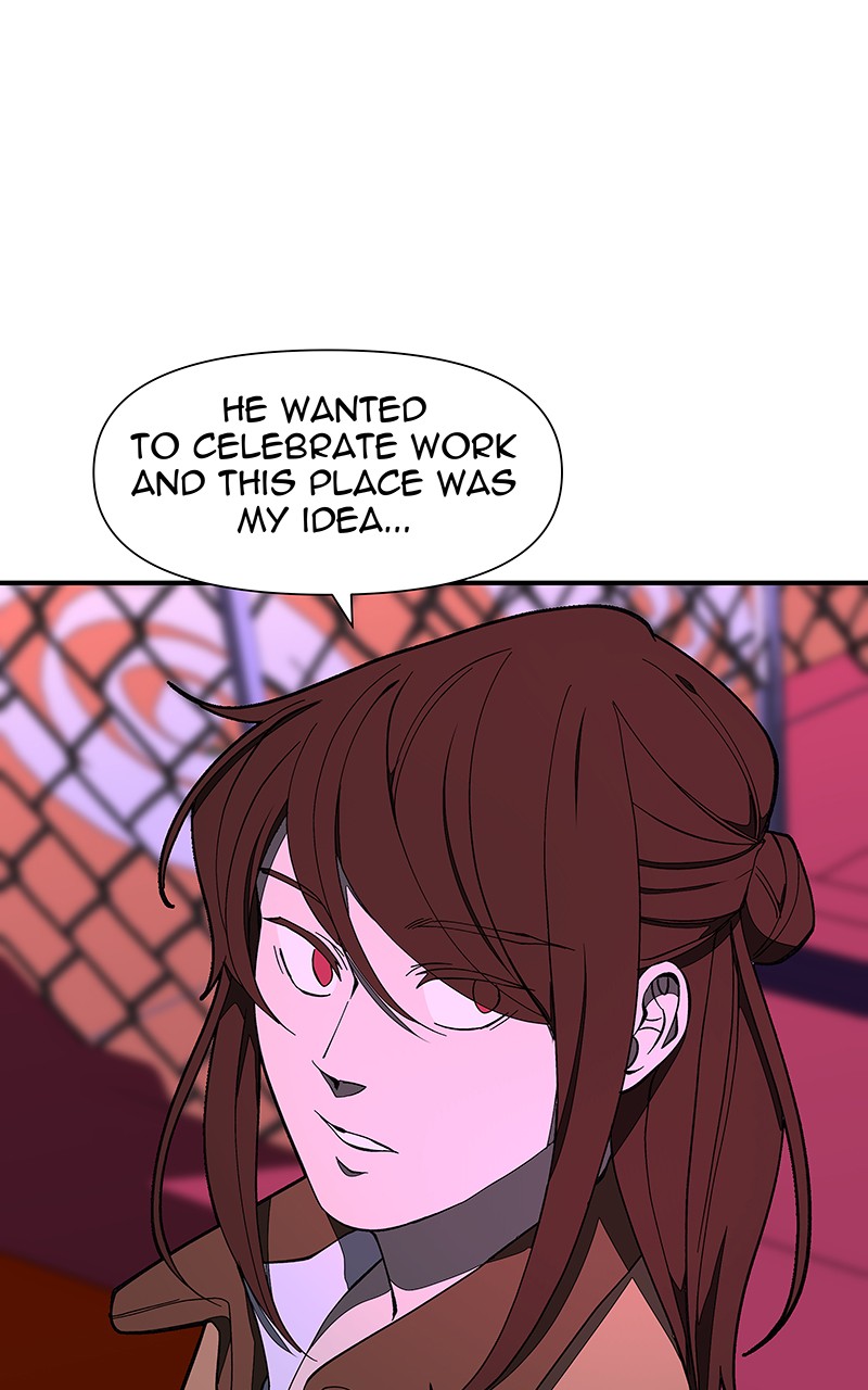 I Love Yoo chapter 151 page 52