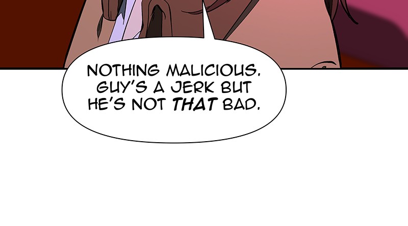 I Love Yoo chapter 151 page 53