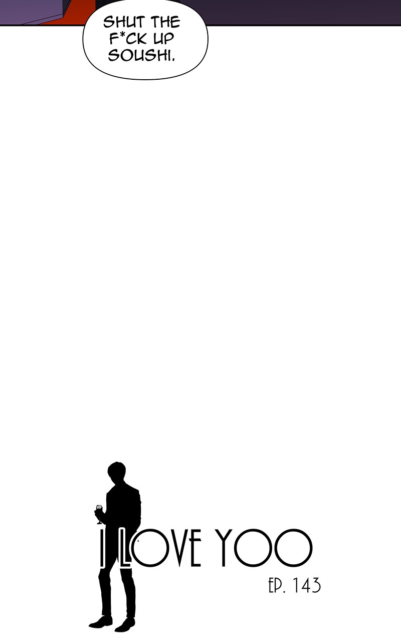 I Love Yoo chapter 151 page 56
