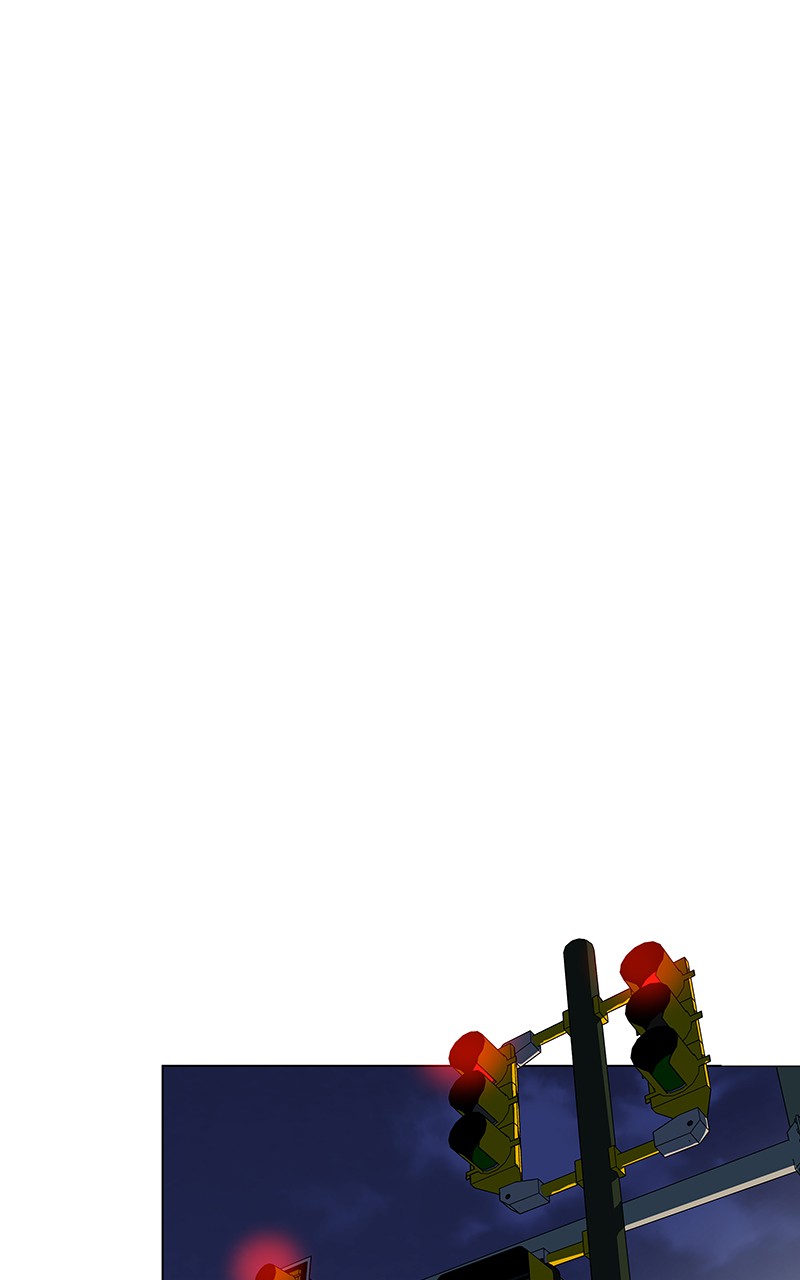 I Love Yoo chapter 151 page 57