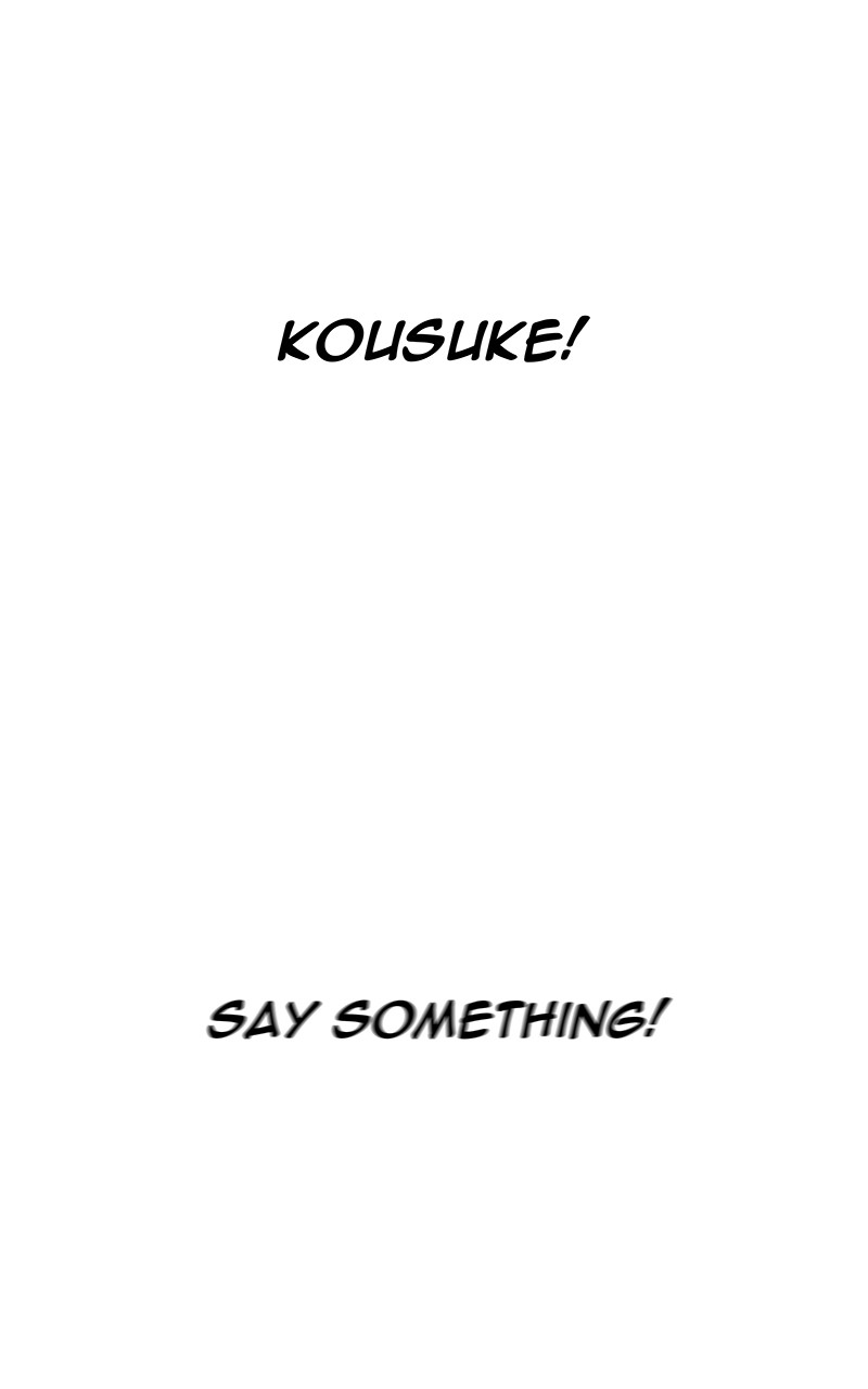 I Love Yoo chapter 151 page 63