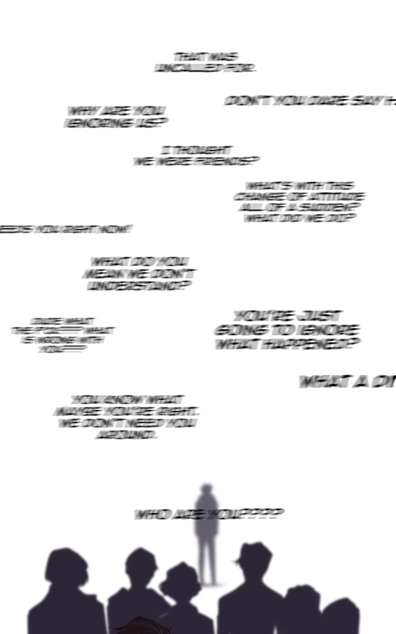 I Love Yoo chapter 151 page 65