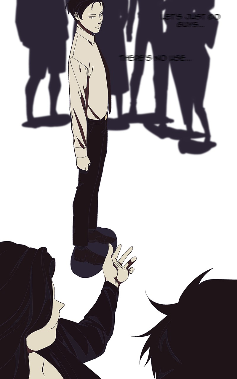 I Love Yoo chapter 151 page 66