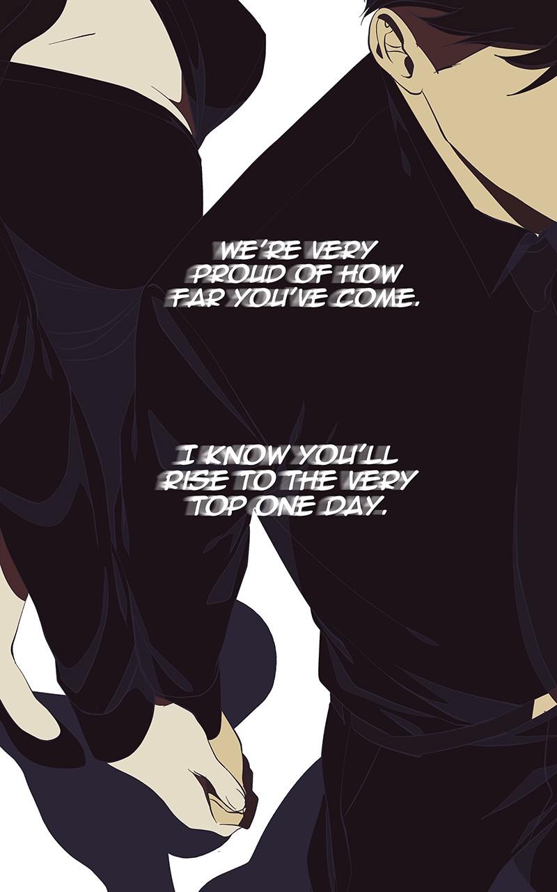 I Love Yoo chapter 151 page 67