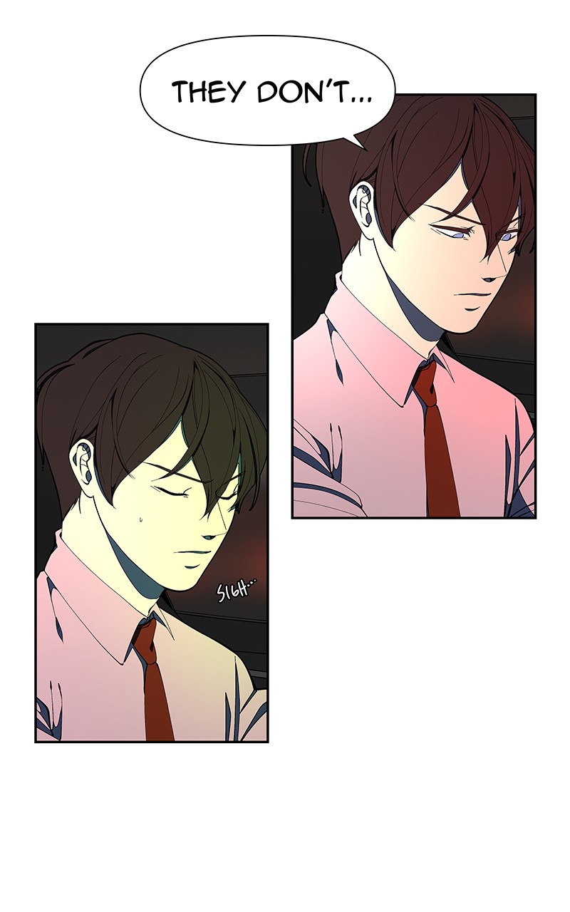 I Love Yoo chapter 151 page 69