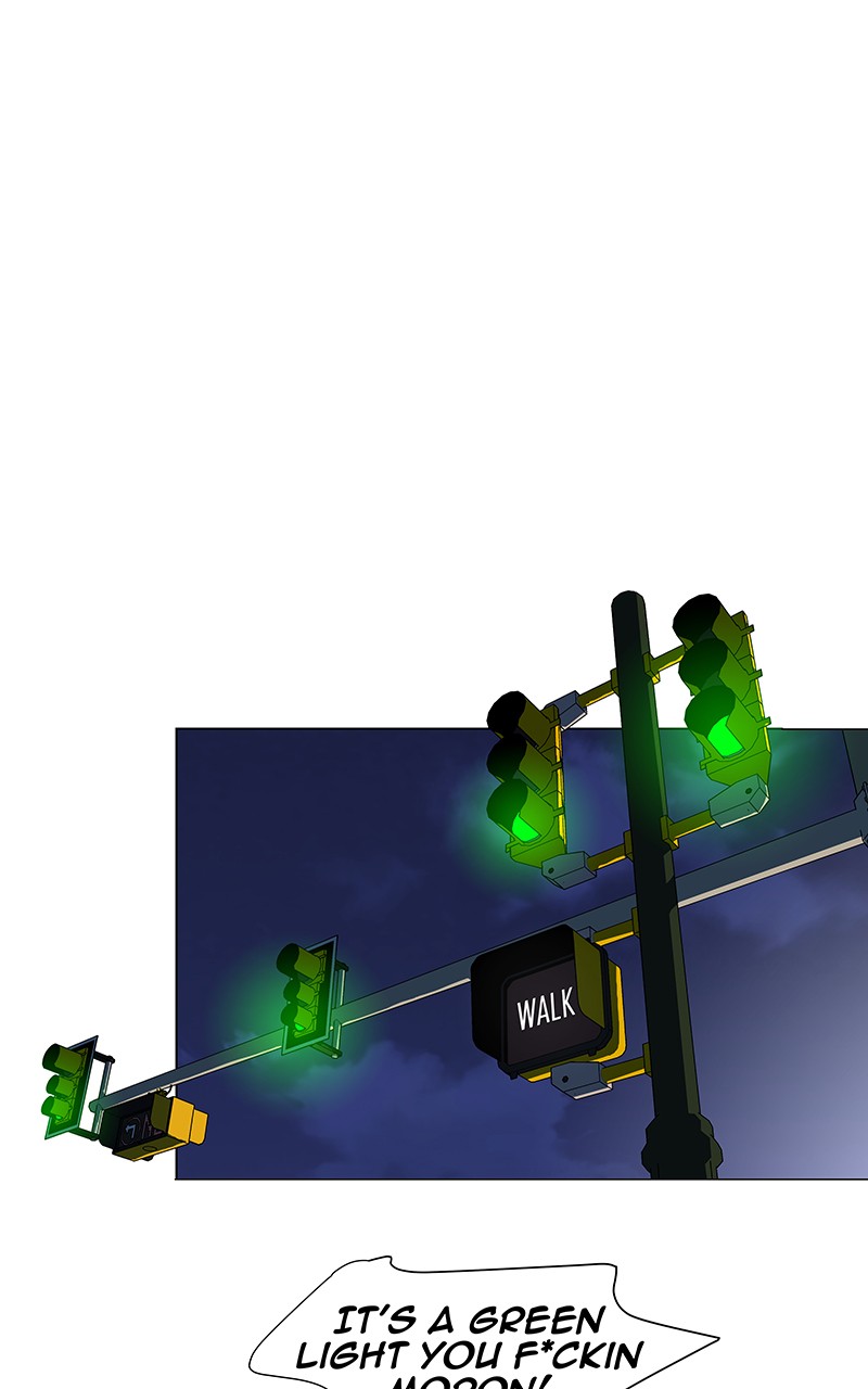 I Love Yoo chapter 151 page 72