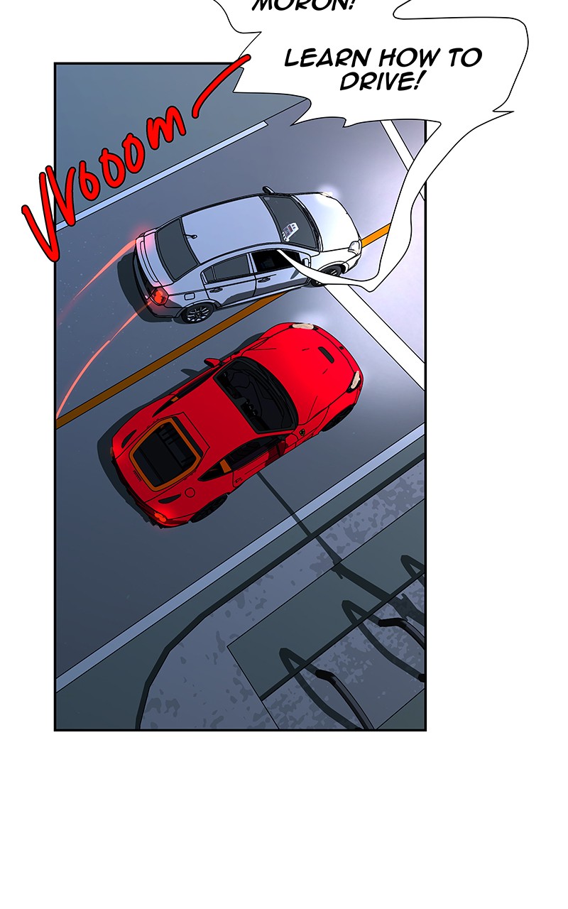 I Love Yoo chapter 151 page 73