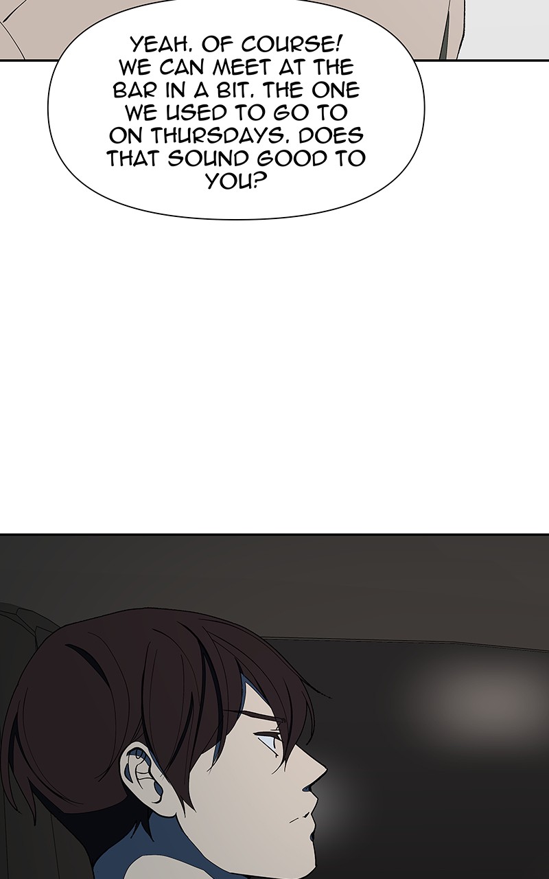 I Love Yoo chapter 151 page 79