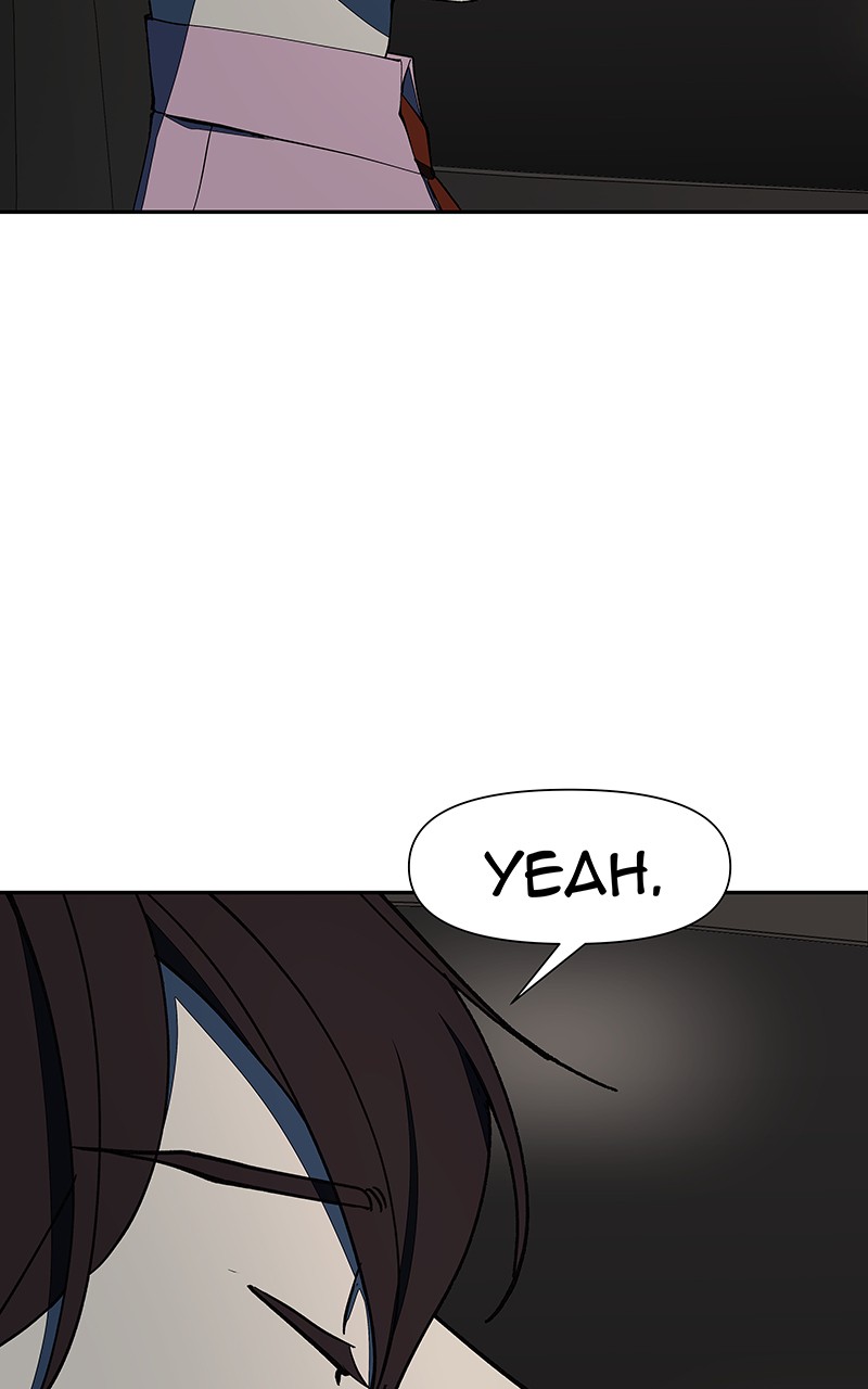 I Love Yoo chapter 151 page 80