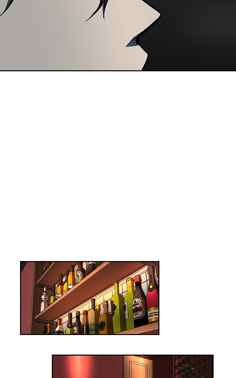 I Love Yoo chapter 151 page 81