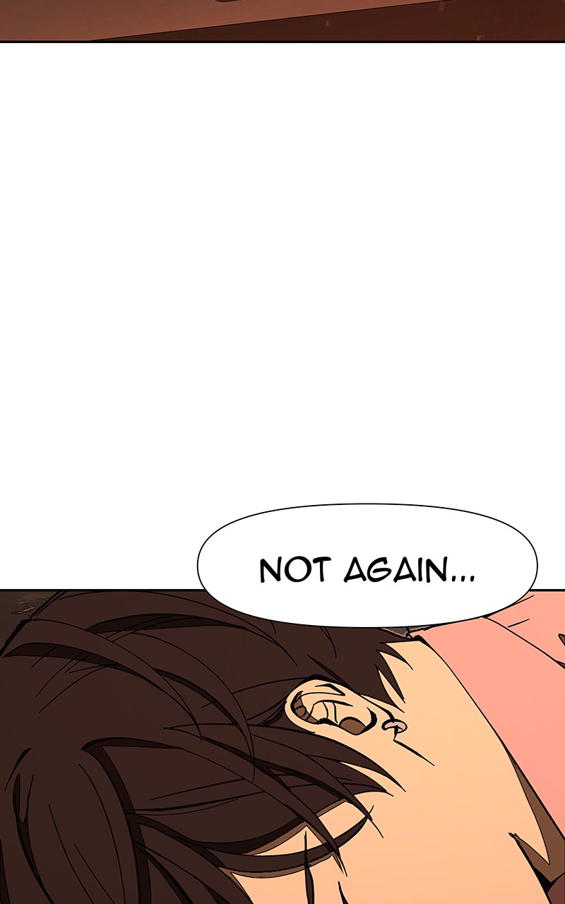 I Love Yoo chapter 151 page 85