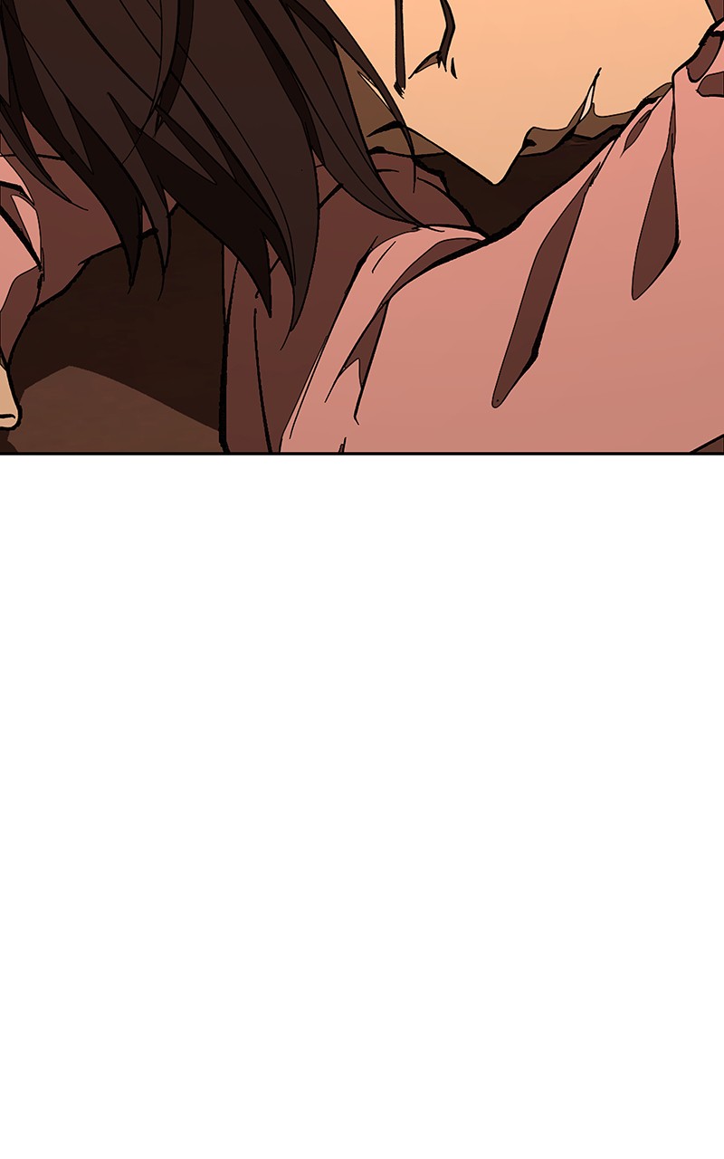 I Love Yoo chapter 151 page 86