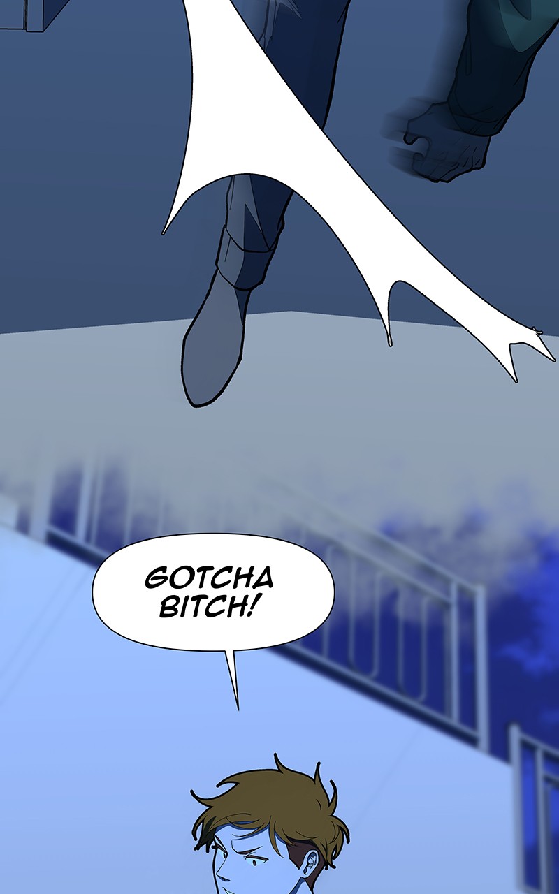 I Love Yoo chapter 152 page 100