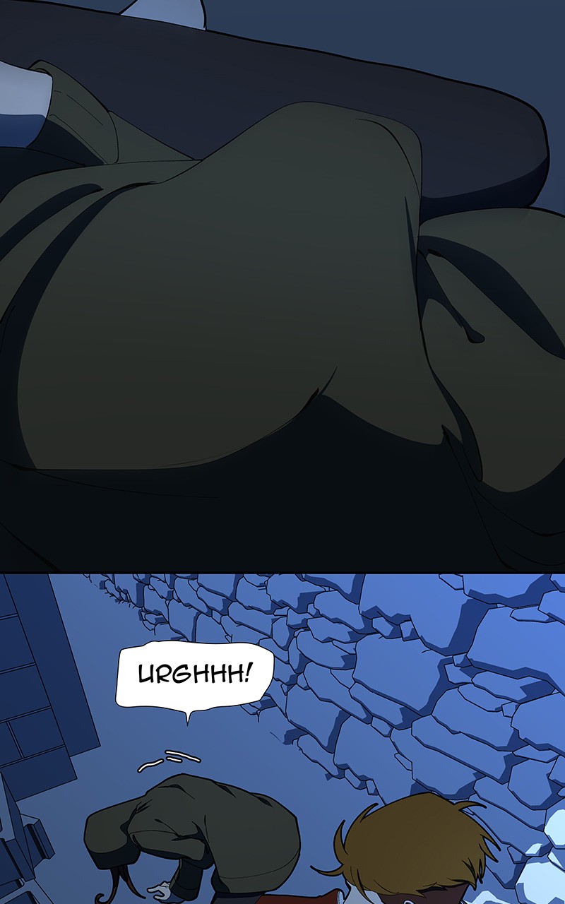 I Love Yoo chapter 152 page 102