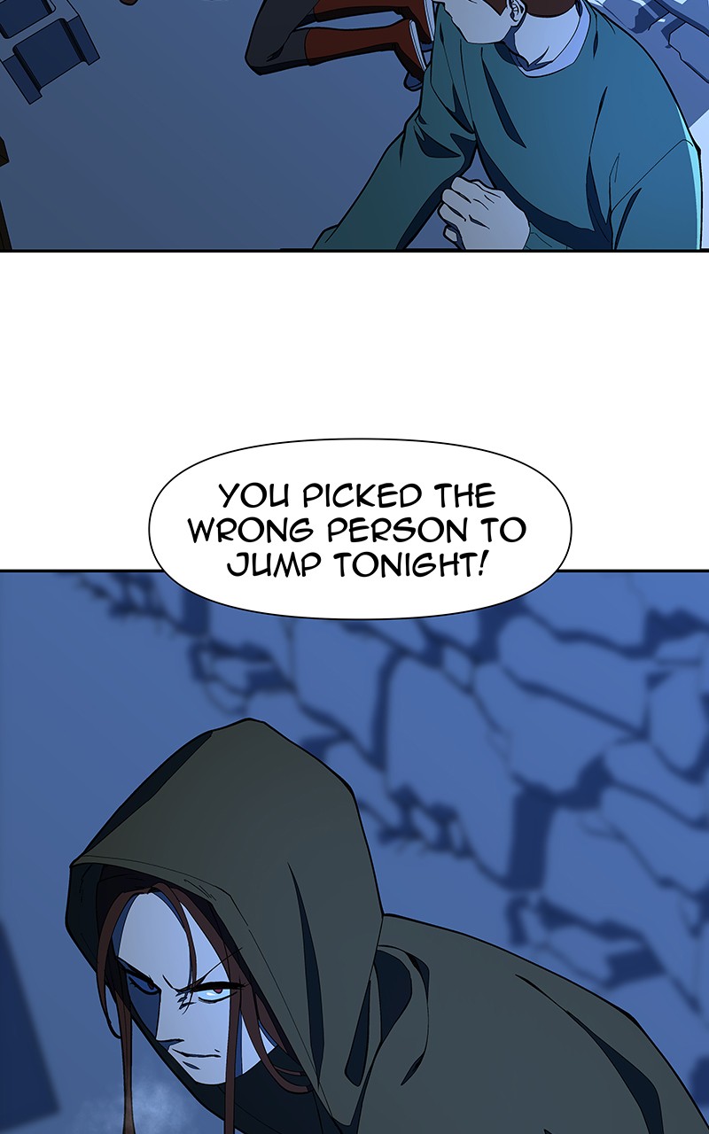 I Love Yoo chapter 152 page 103