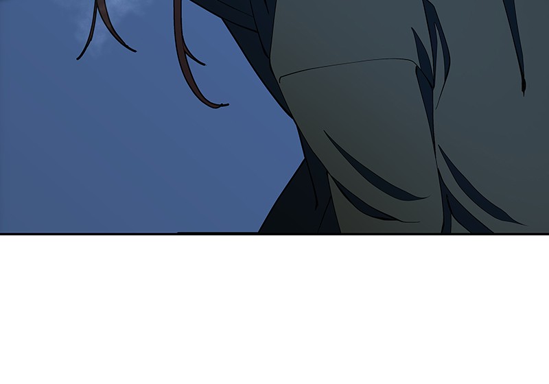 I Love Yoo chapter 152 page 104