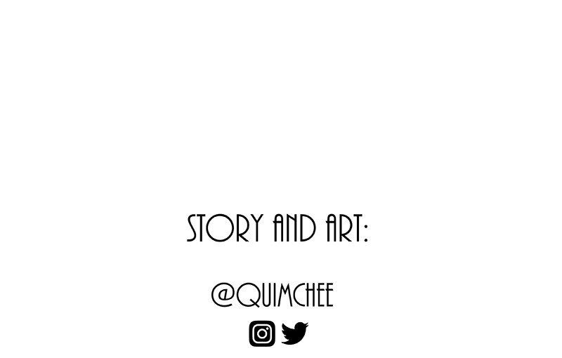 I Love Yoo chapter 152 page 105