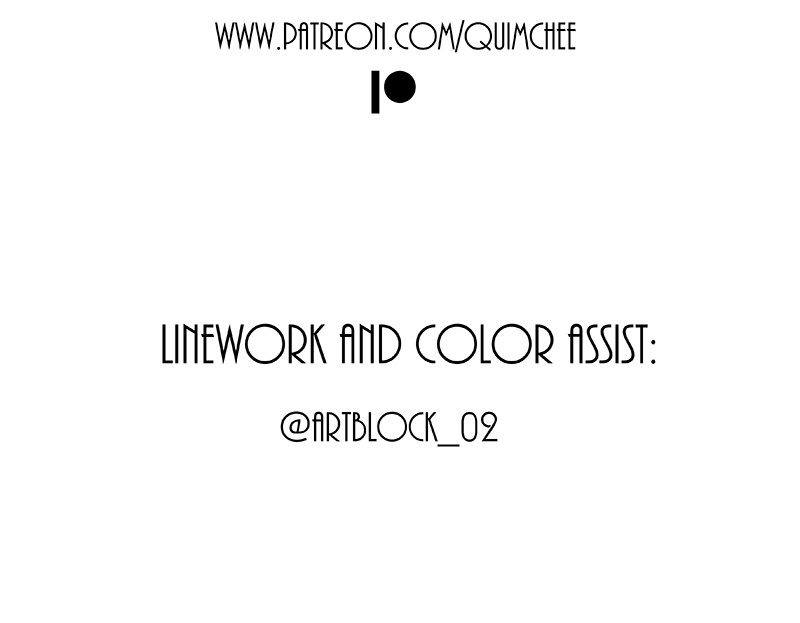 I Love Yoo chapter 152 page 106