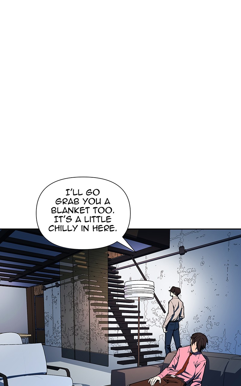 I Love Yoo chapter 152 page 29