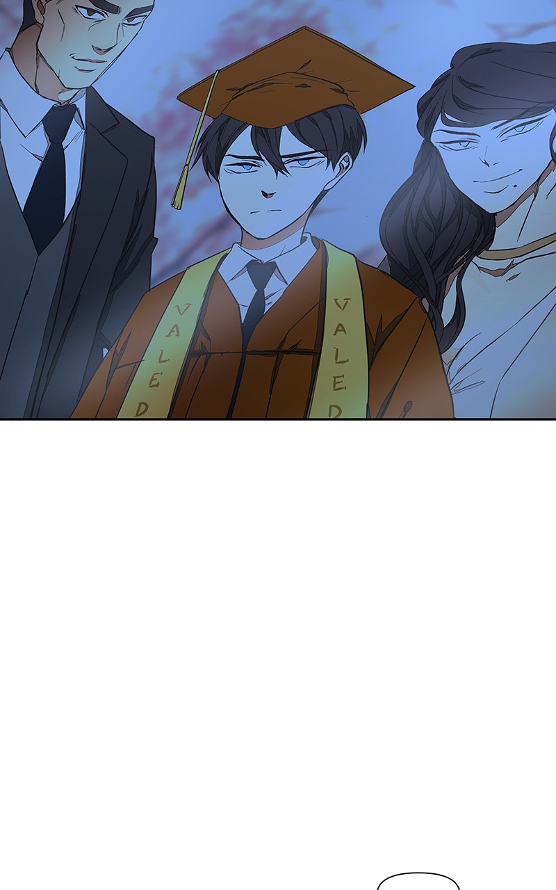 I Love Yoo chapter 152 page 38