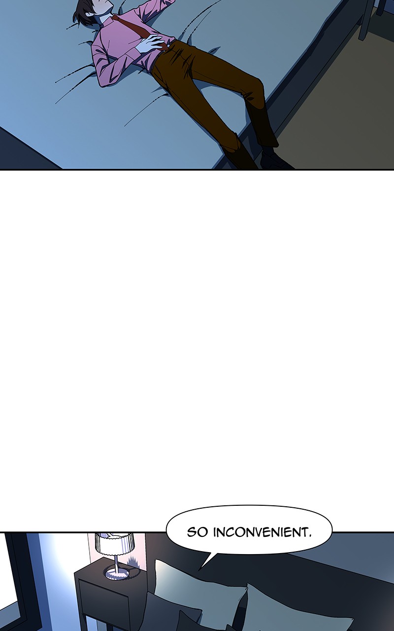 I Love Yoo chapter 152 page 45