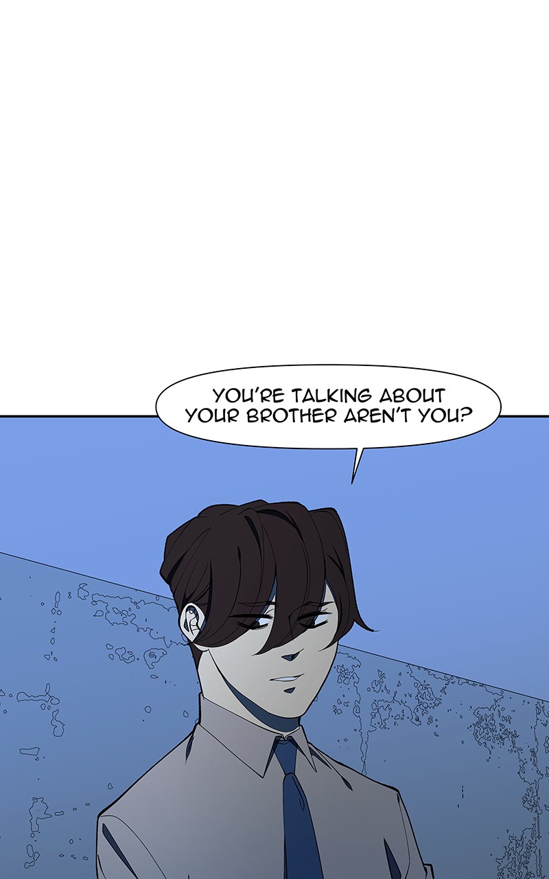 I Love Yoo chapter 152 page 49