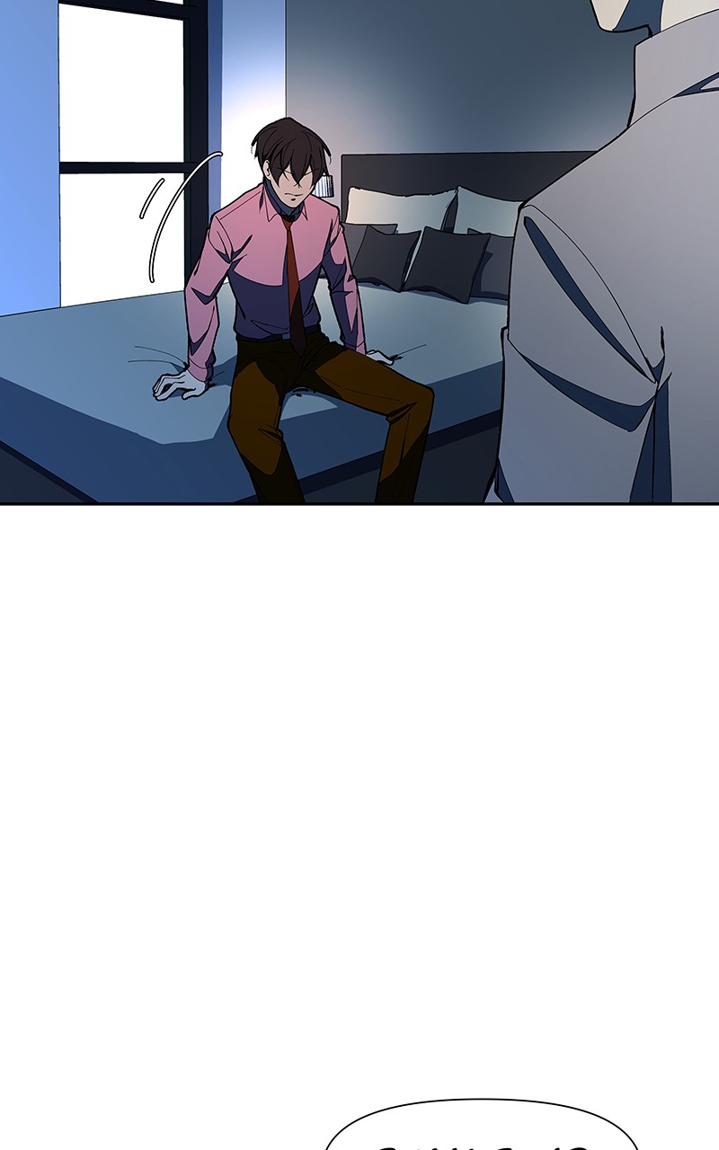 I Love Yoo chapter 152 page 51