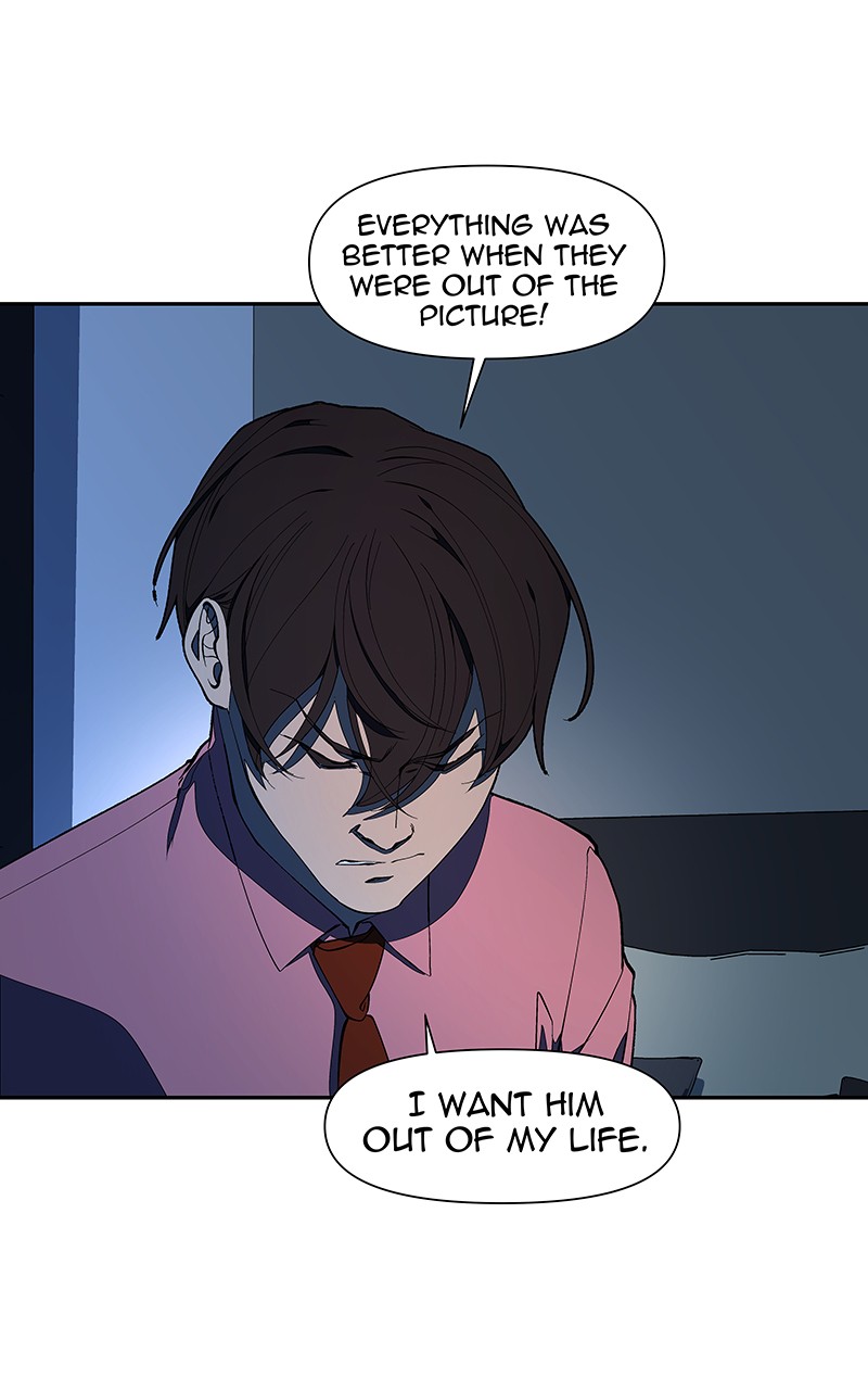 I Love Yoo chapter 152 page 53