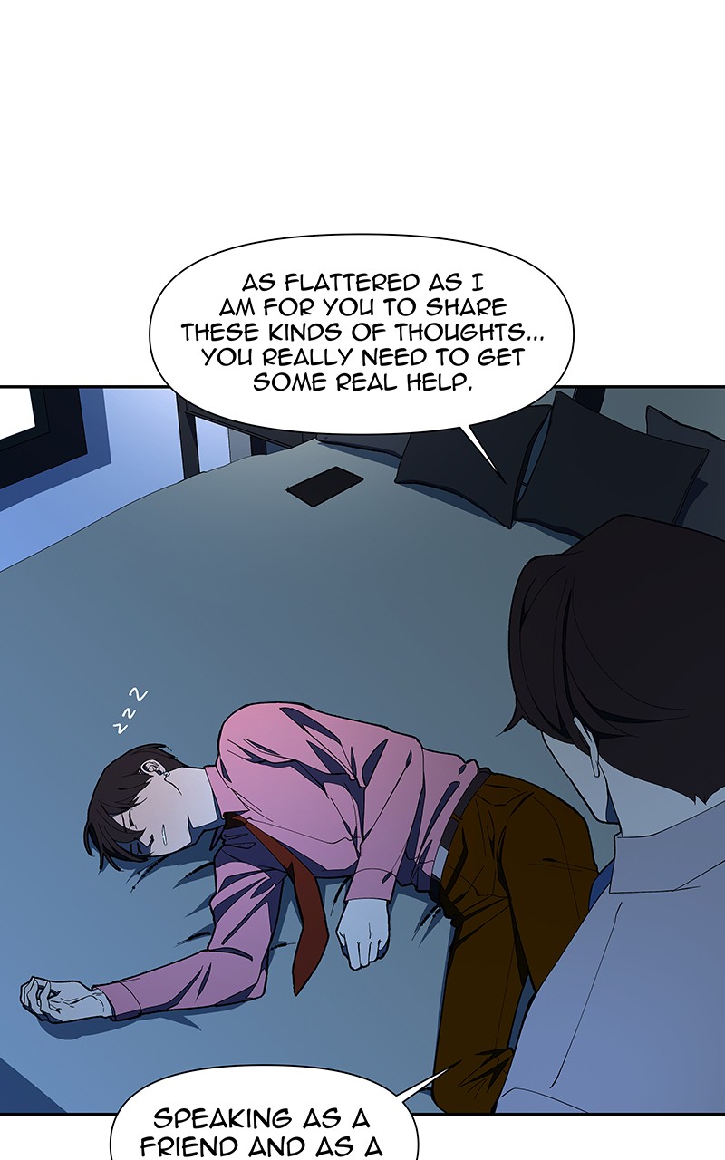 I Love Yoo chapter 152 page 59