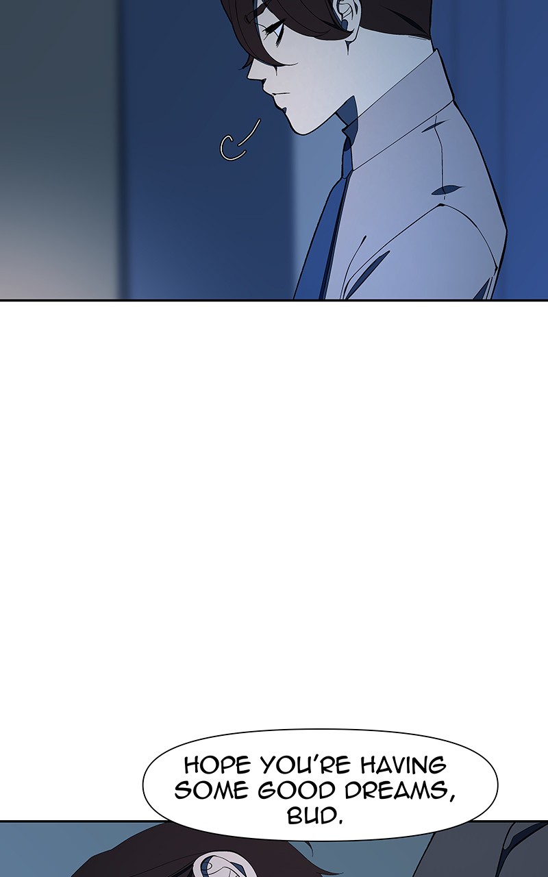 I Love Yoo chapter 152 page 62