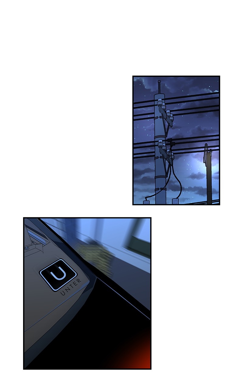 I Love Yoo chapter 152 page 64