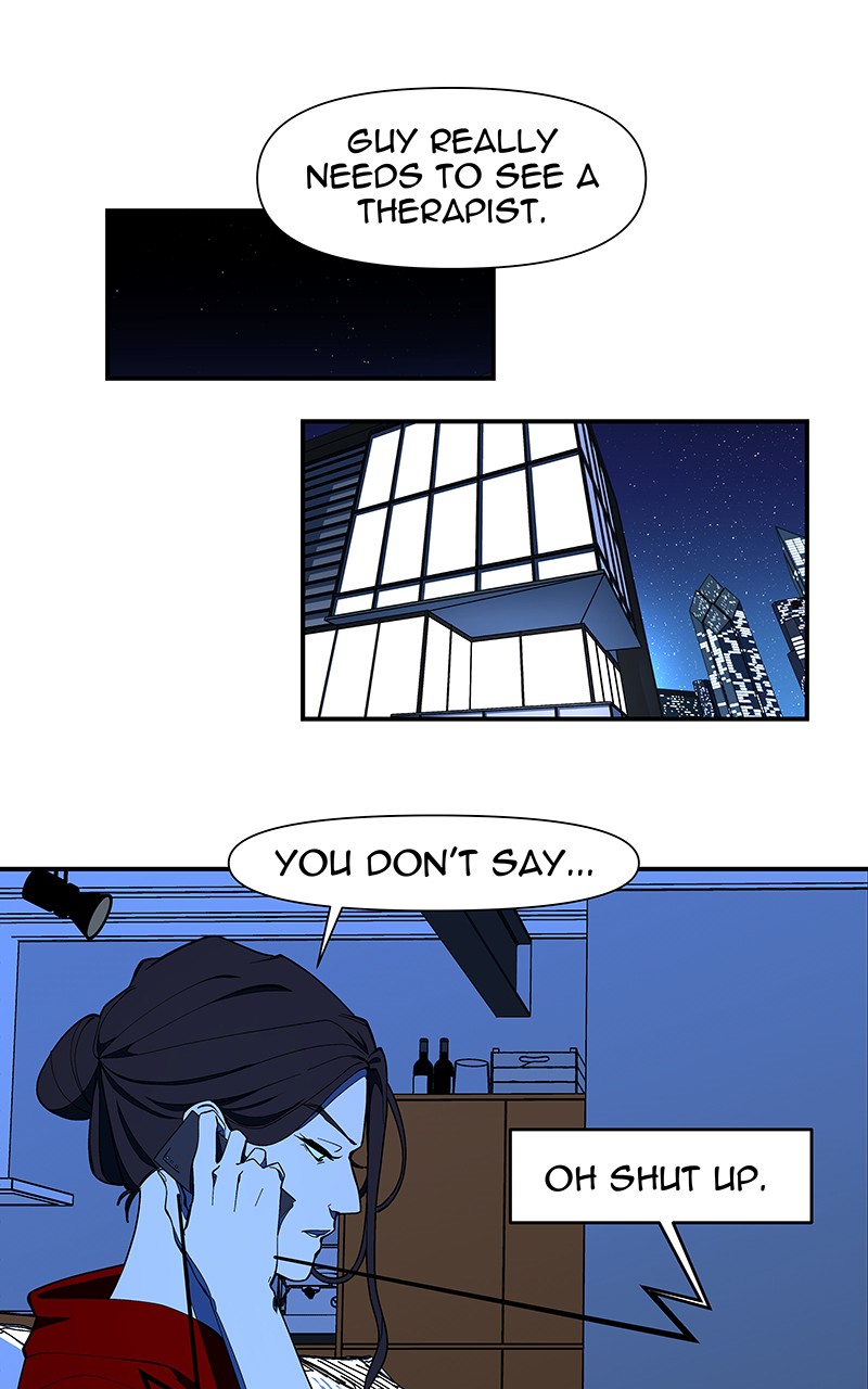 I Love Yoo chapter 152 page 66