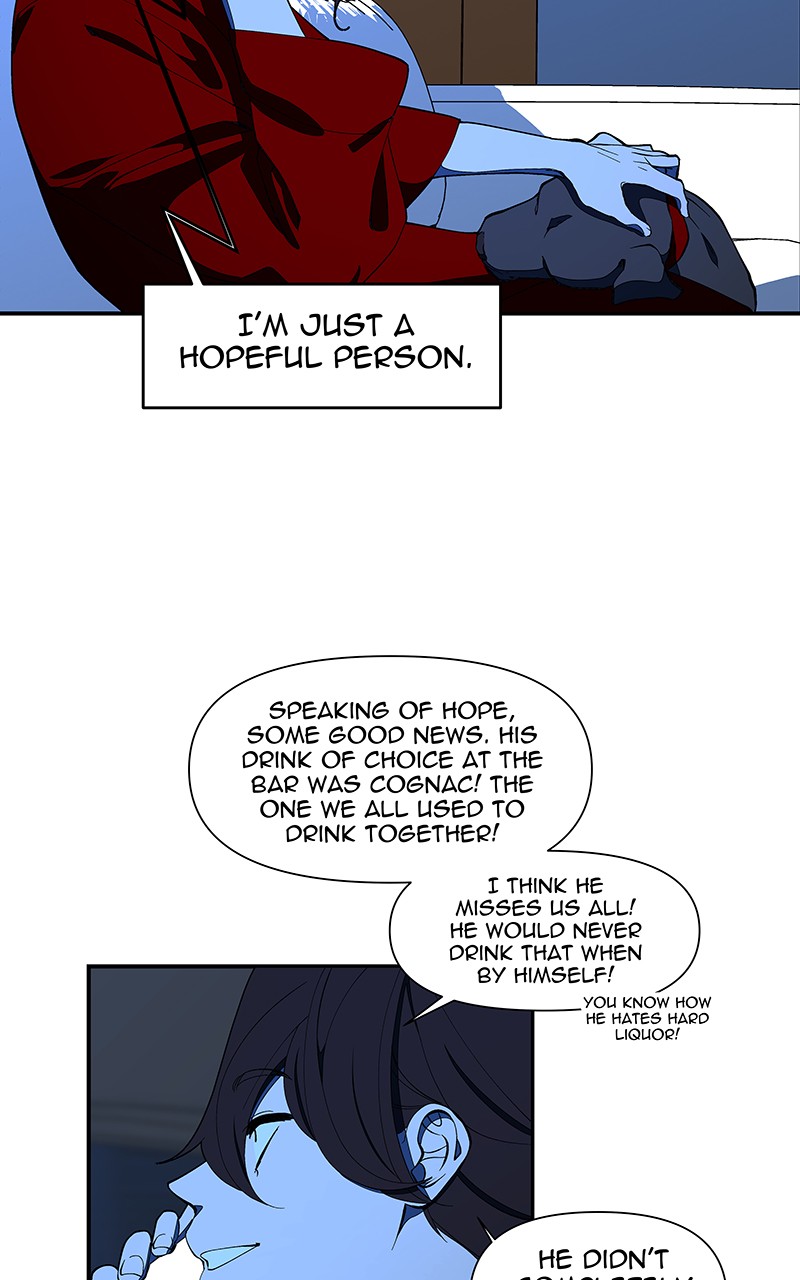 I Love Yoo chapter 152 page 67