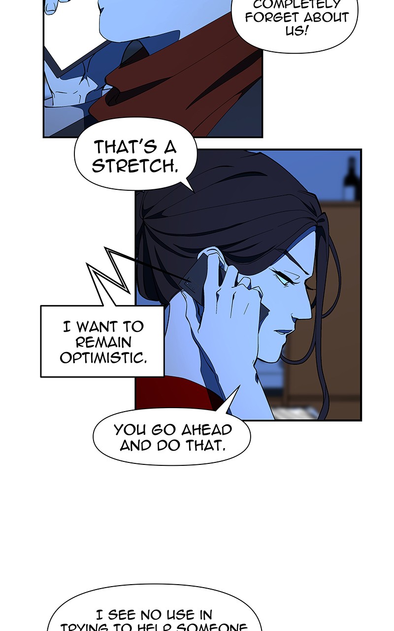 I Love Yoo chapter 152 page 68