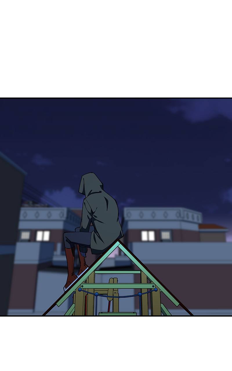 I Love Yoo chapter 152 page 75