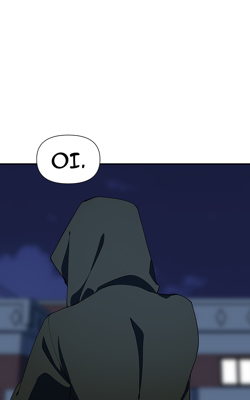 I Love Yoo chapter 152 page 76