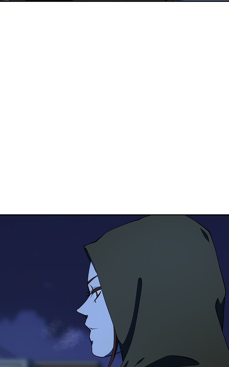 I Love Yoo chapter 152 page 77