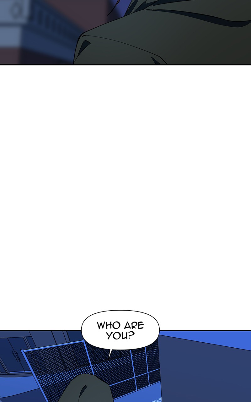 I Love Yoo chapter 152 page 78