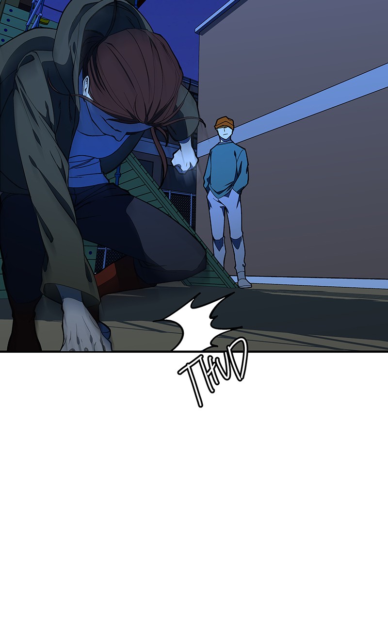 I Love Yoo chapter 152 page 84