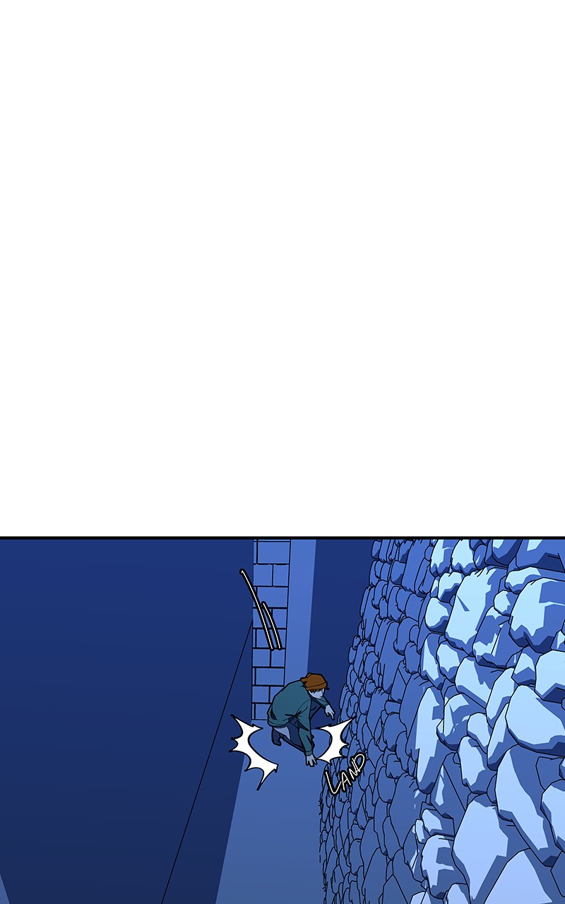 I Love Yoo chapter 152 page 90