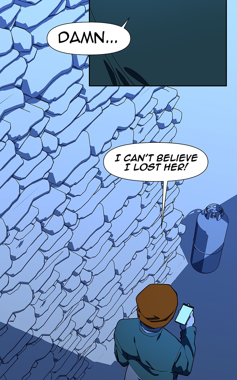 I Love Yoo chapter 152 page 94