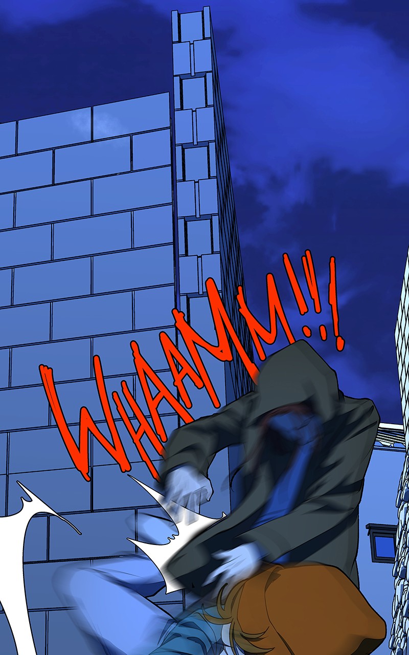 I Love Yoo chapter 153 page 1