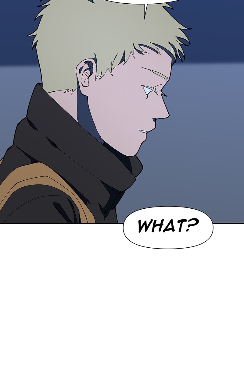 I Love Yoo chapter 153 page 116