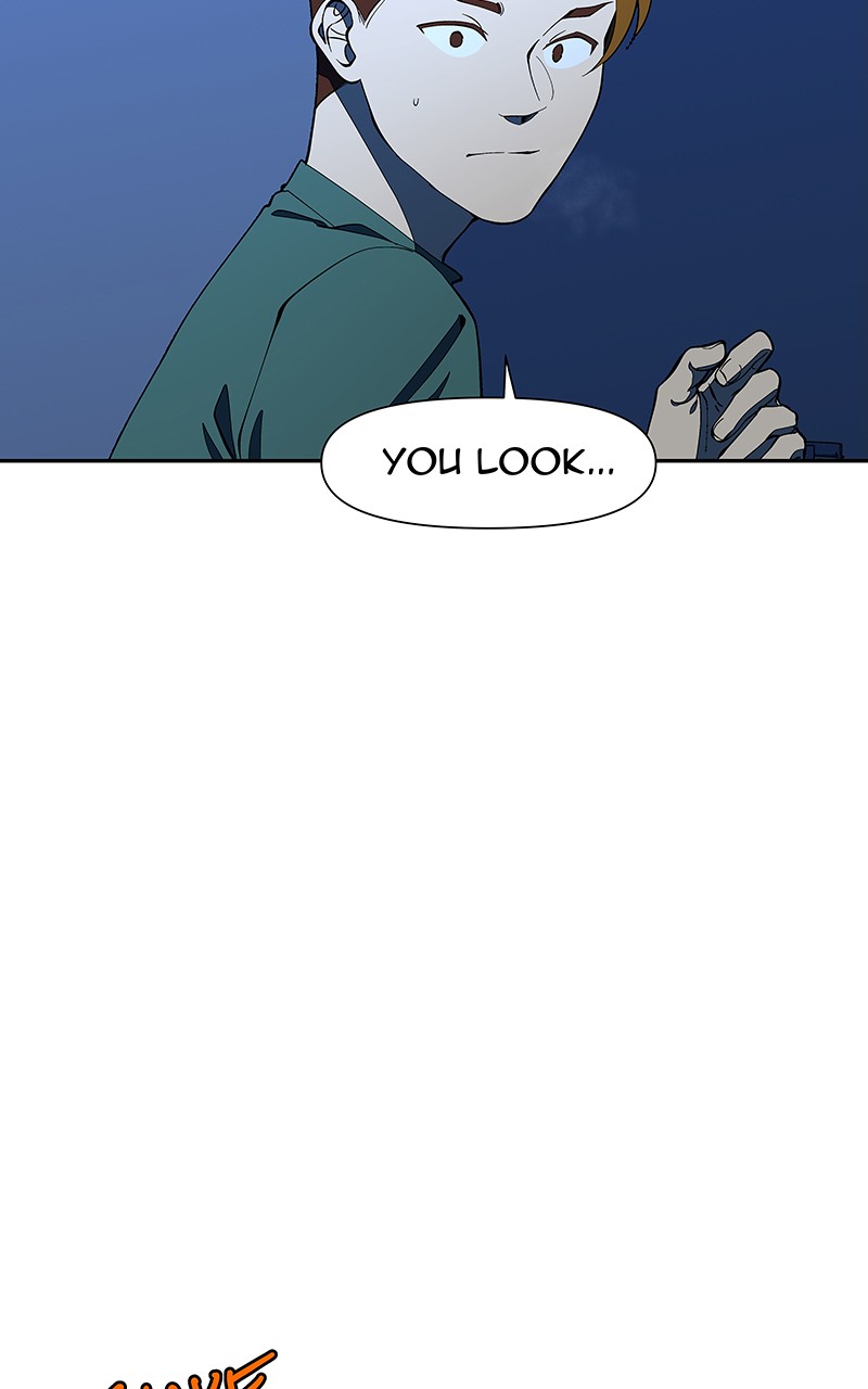 I Love Yoo chapter 153 page 12