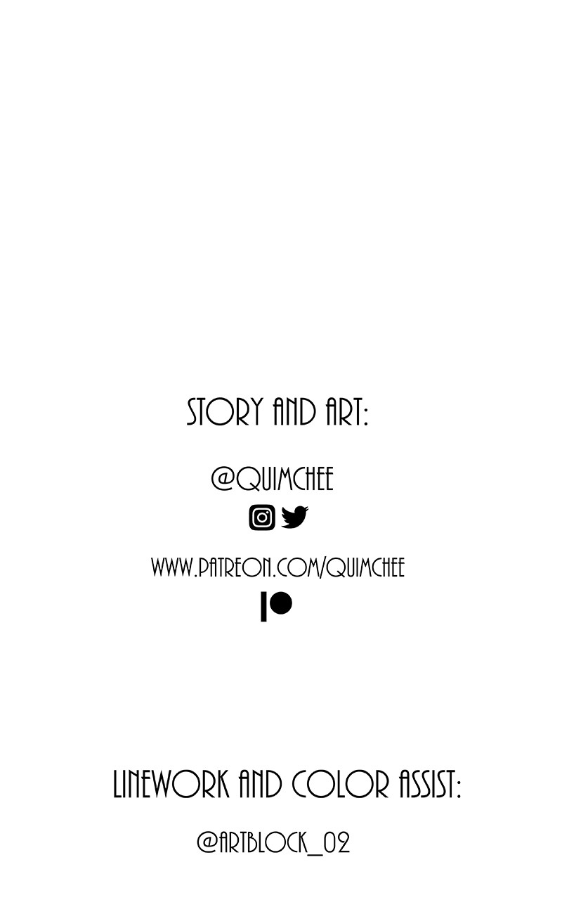 I Love Yoo chapter 153 page 135