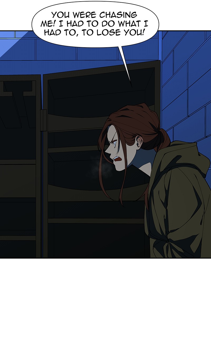 I Love Yoo chapter 153 page 15